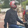 semuthitam786