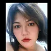 gladybear