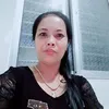 30416945033