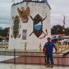 haikalcahyadi7