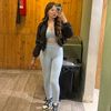 Lally 🧸