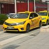 taxidenizli