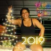 jeanedequeiroz