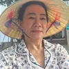 nguyenthitham222