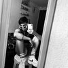 geovanny_rodriguez16