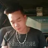 anhdoankit