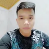19ngocbinh