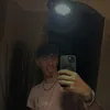 scaglio_