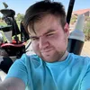 crazydean9