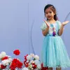 kimngoc23420