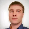 maxwin_174rus