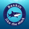 count_baskin
