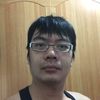 pinglin58