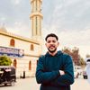 bahaazein3