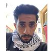 Ahmad Sw🍉🇵🇸