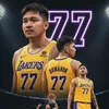 macvillanueva77