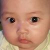 cahaya881be