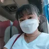hong_trinh80