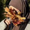 emel_turk