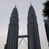 saad139983