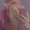 caitlyn_xd