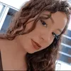mille_vih18