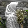 safirahnurlatifah