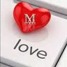sherineahmed36
