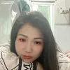 quy_28