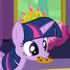 the.dusk.of.twilight