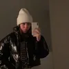 skanebrud32