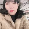 tuyetlegiadungtienich
