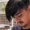 farisarifbudiman