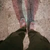 ngacnhienchua96