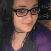 natashanichole39