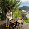 hoangphu011