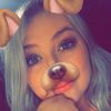 courtneyrlove20