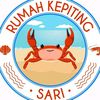 rumahkepitingsari
