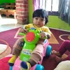 akmal040521