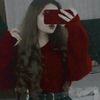 iammasoom136