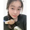 anh_xuannz