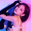 hoanh6