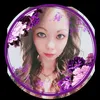michan385129