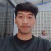 firman_syaahh