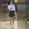 _hongnhung582