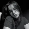 milivizinss
