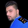 ghazanfar Mehmood🔵