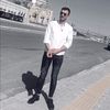 selman4222