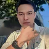 ledanh88