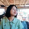 mykanyarat.019